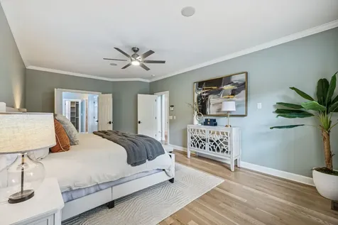 1113B Biltmore Drive Nashville TN 37204