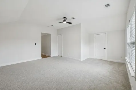 1113B Biltmore Drive Nashville TN 37204