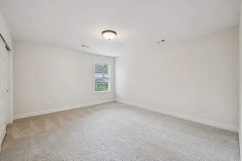 1113B Biltmore Drive Nashville TN 37204