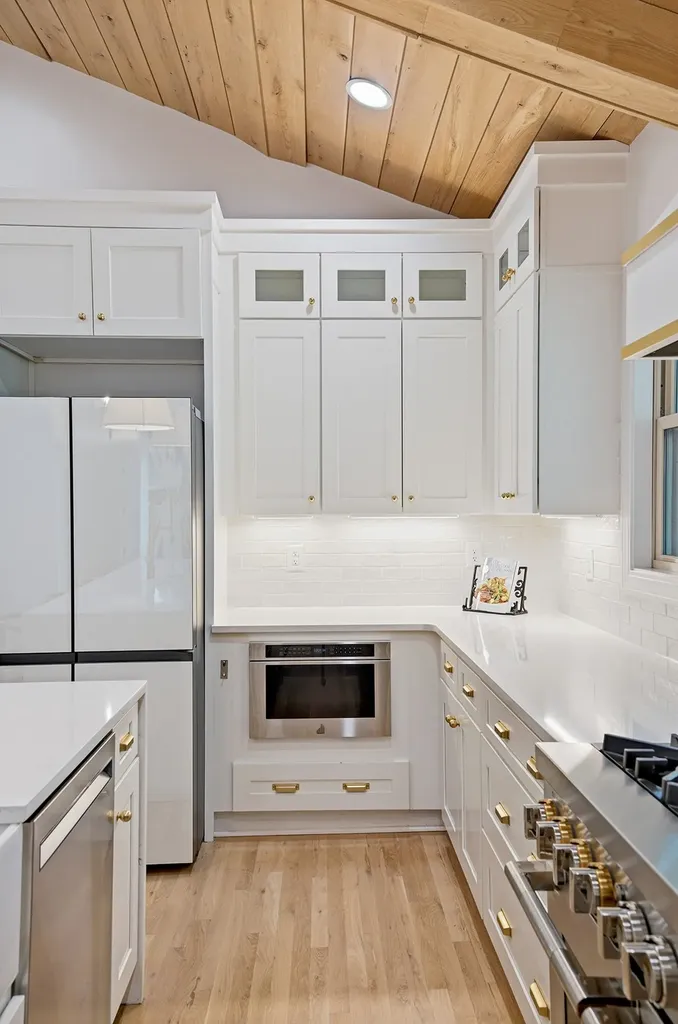 6436 Worchester Drive Nashville TN 37221
