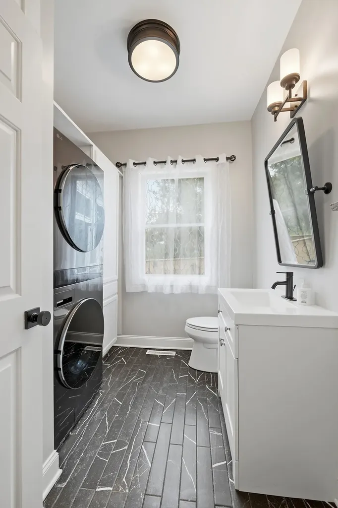 6436 Worchester Drive Nashville TN 37221