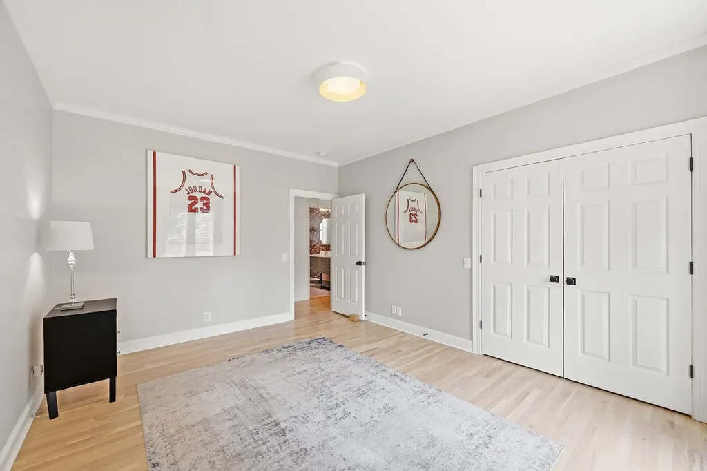 6436 Worchester Drive Nashville TN 37221