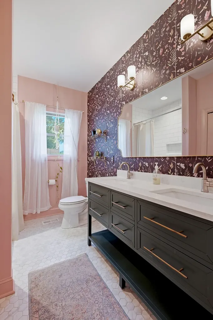 6436 Worchester Drive Nashville TN 37221