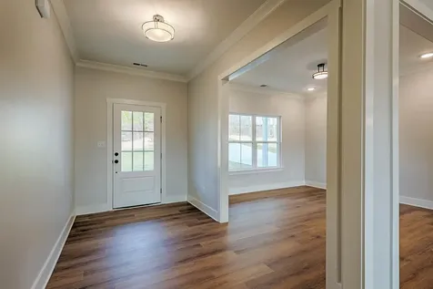 13103 Jones Gap Road Soddy Daisy TN 37379