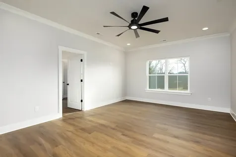 13103 Jones Gap Road Soddy Daisy TN 37379