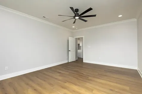 13103 Jones Gap Road Soddy Daisy TN 37379