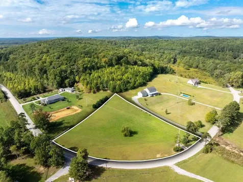 13103 Jones Gap Road Soddy Daisy TN 37379
