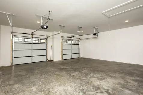 13103 Jones Gap Road Soddy Daisy TN 37379