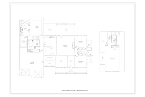 13103 Jones Gap Road Soddy Daisy TN 37379