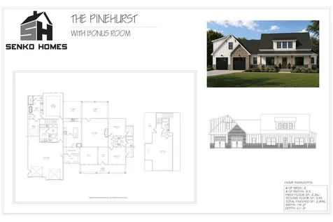 13103 Jones Gap Road Soddy Daisy TN 37379
