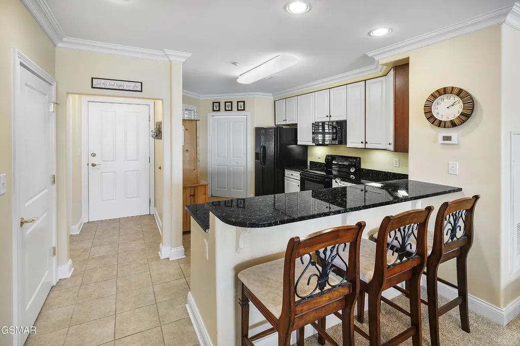 1269 Highway 139 Dandridge TN 37725