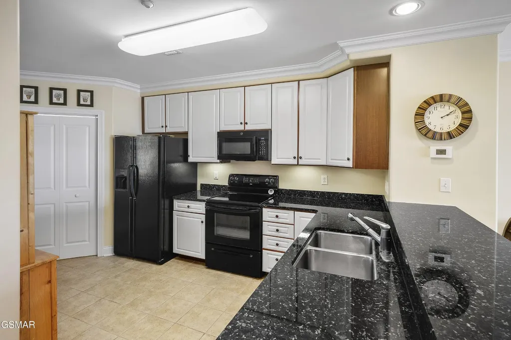 1269 Highway 139 Dandridge TN 37725