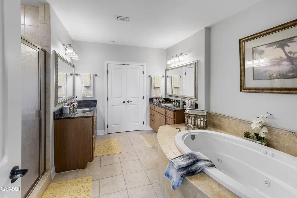 1283 Highway 139 Dandridge TN 37725