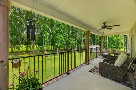 4503 Jack Drive Cookeville TN 38506