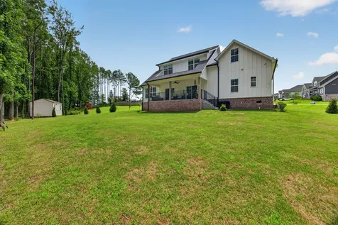 4503 Jack Drive Cookeville TN 38506