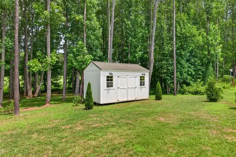 4503 Jack Drive Cookeville TN 38506