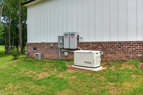 4503 Jack Drive Cookeville TN 38506