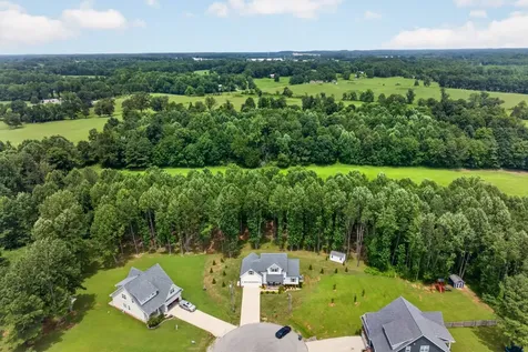4503 Jack Drive Cookeville TN 38506