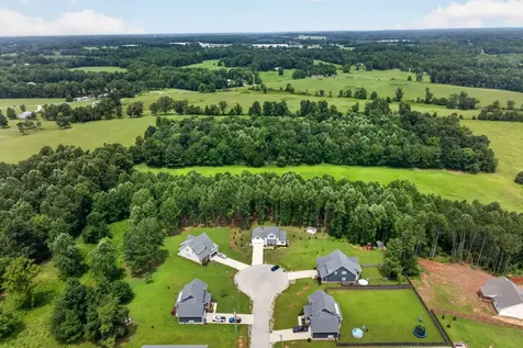 4503 Jack Drive Cookeville TN 38506