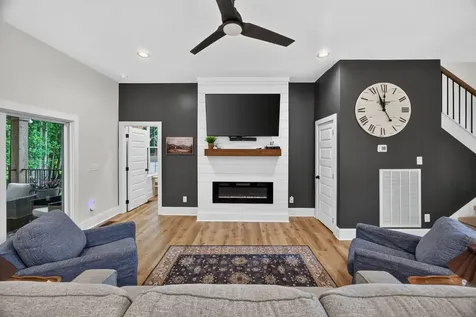 4503 Jack Drive Cookeville TN 38506
