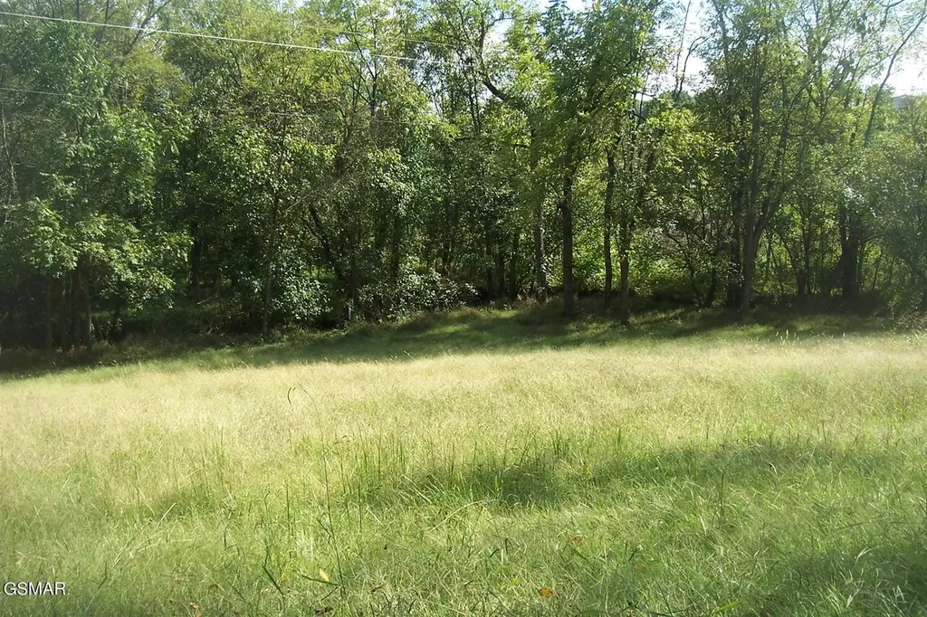 21 Chapman Highway Seymour TN 37865