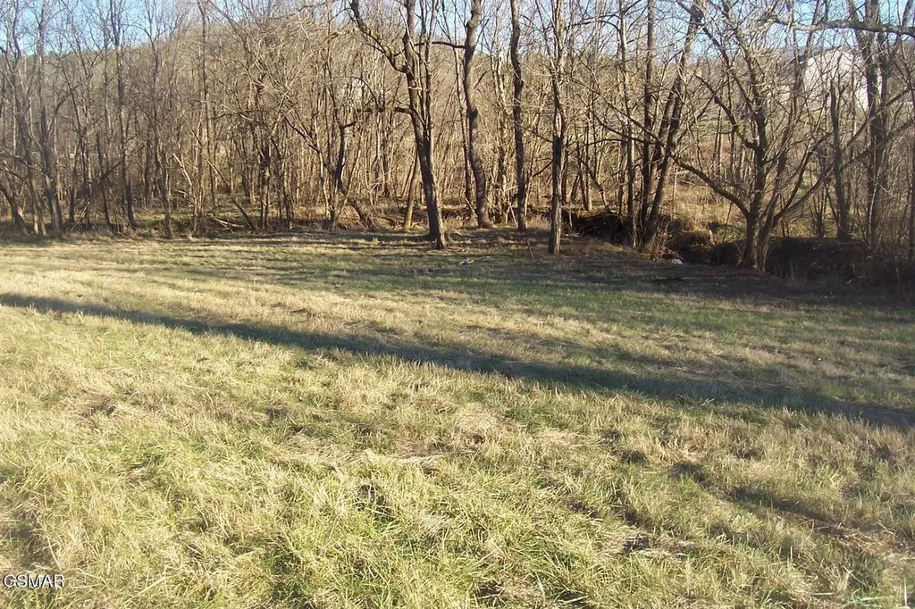 21 Chapman Highway Seymour TN 37865