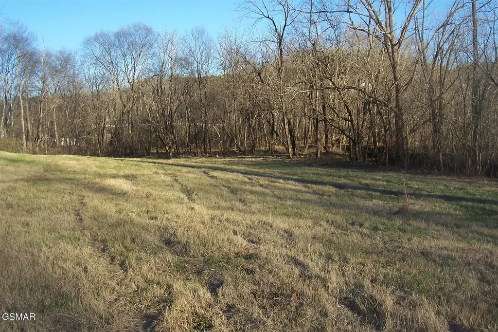 21 Chapman Highway Seymour TN 37865