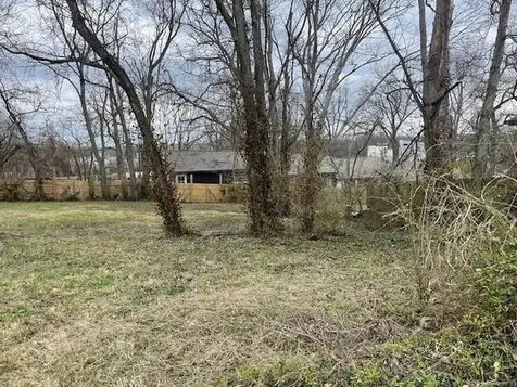 418 Mallory Street Nashville TN 37203
