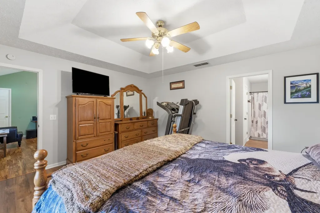 912 Trousdale Ferry Pike Lebanon TN 37087