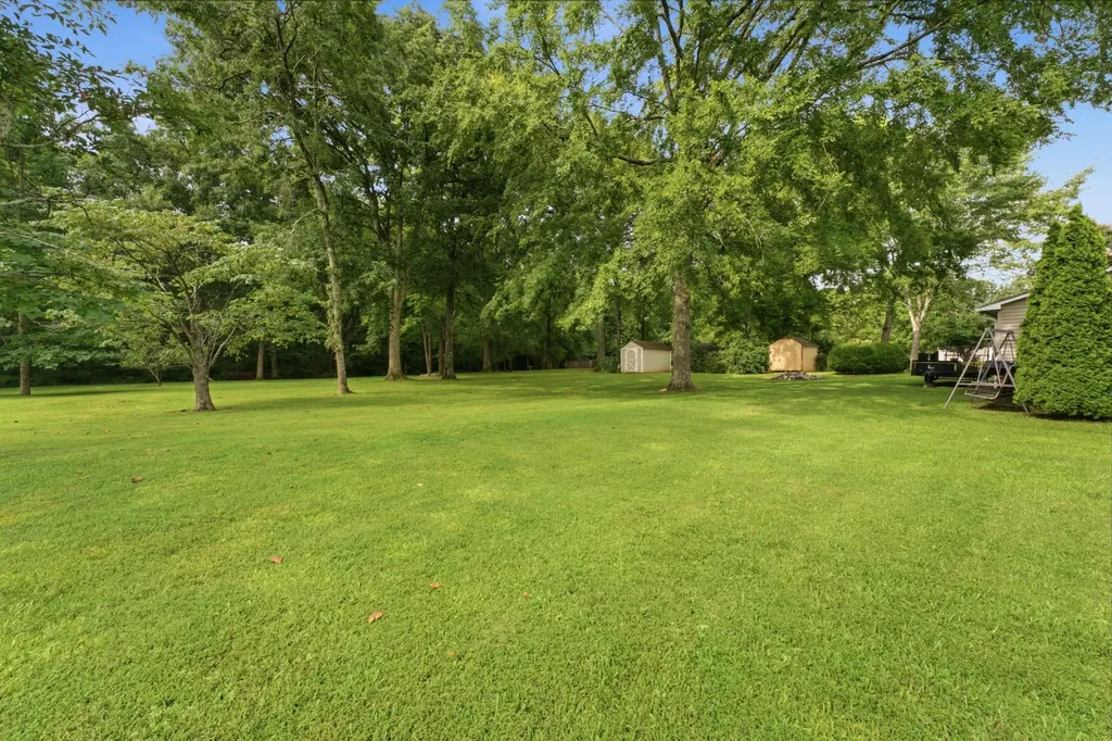 912 Trousdale Ferry Pike Lebanon TN 37087