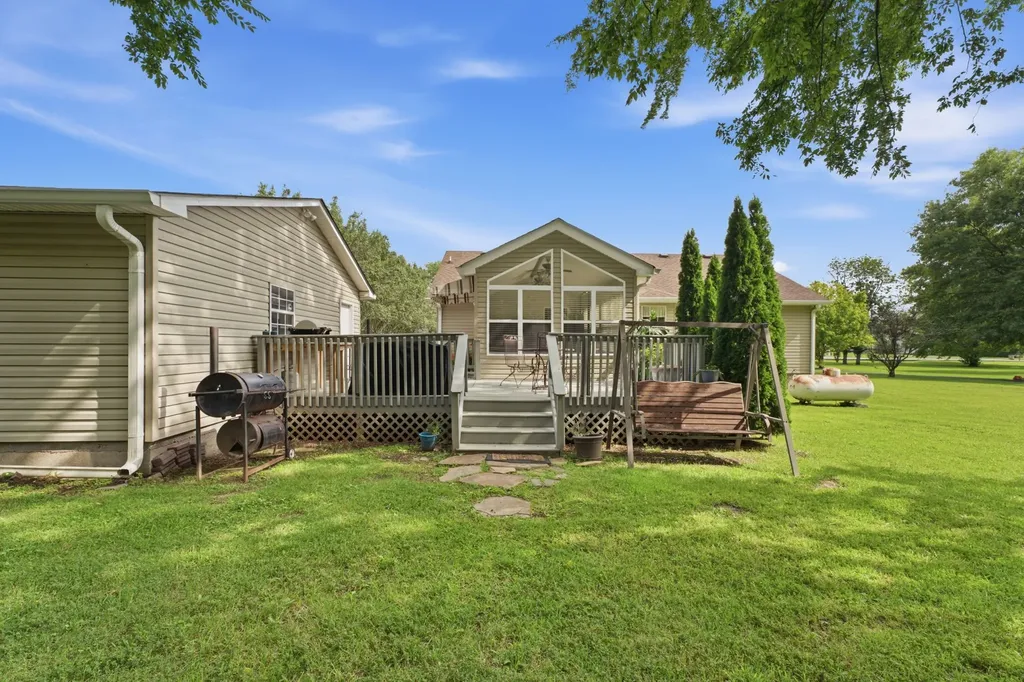 912 Trousdale Ferry Pike Lebanon TN 37087