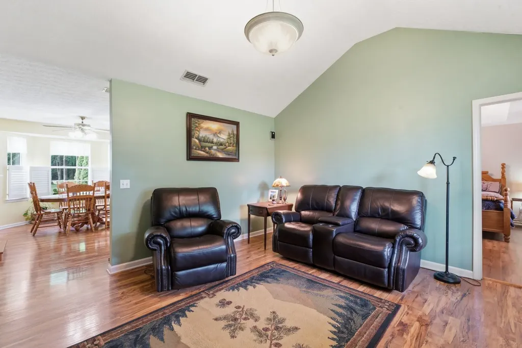 912 Trousdale Ferry Pike Lebanon TN 37087
