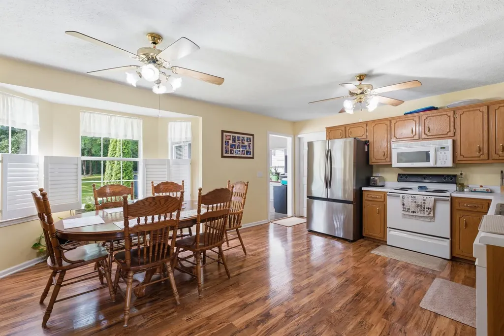 912 Trousdale Ferry Pike Lebanon TN 37087