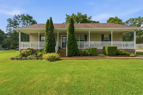 912 Trousdale Ferry Pike Lebanon TN 37087