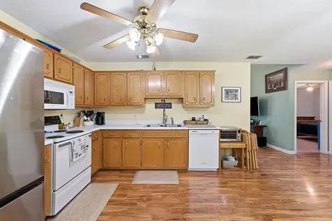912 Trousdale Ferry Pike Lebanon TN 37087
