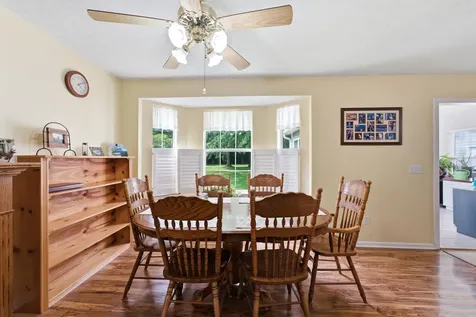 912 Trousdale Ferry Pike Lebanon TN 37087
