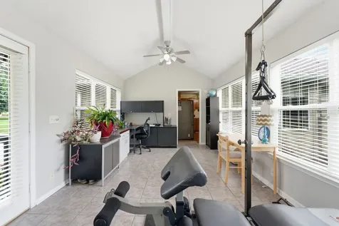 912 Trousdale Ferry Pike Lebanon TN 37087