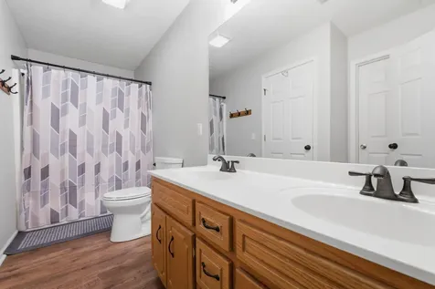 912 Trousdale Ferry Pike Lebanon TN 37087