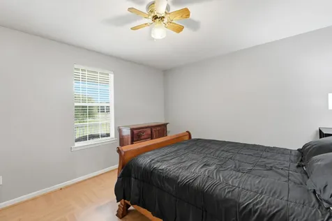 912 Trousdale Ferry Pike Lebanon TN 37087