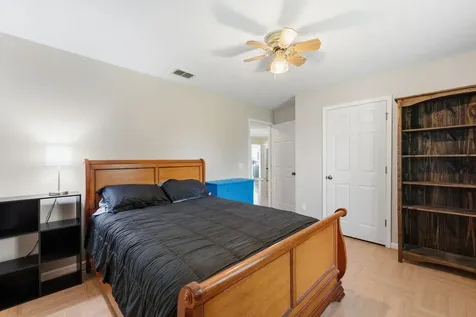 912 Trousdale Ferry Pike Lebanon TN 37087