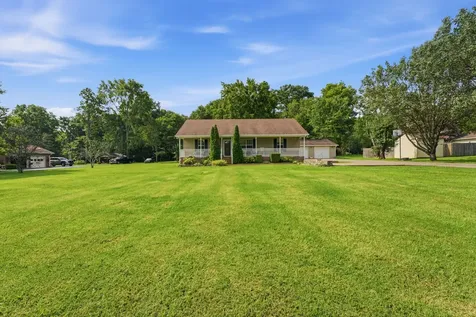 912 Trousdale Ferry Pike Lebanon TN 37087