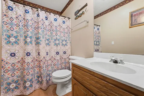 912 Trousdale Ferry Pike Lebanon TN 37087