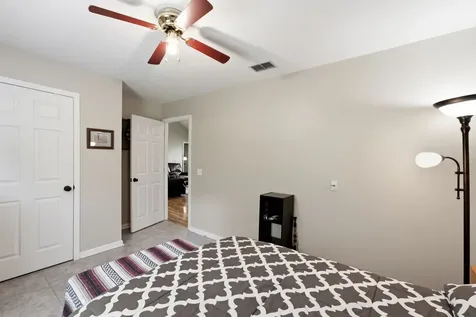 912 Trousdale Ferry Pike Lebanon TN 37087
