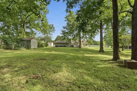 912 Trousdale Ferry Pike Lebanon TN 37087