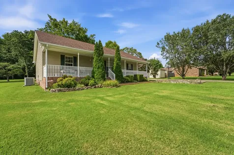 912 Trousdale Ferry Pike Lebanon TN 37087