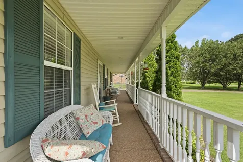 912 Trousdale Ferry Pike Lebanon TN 37087