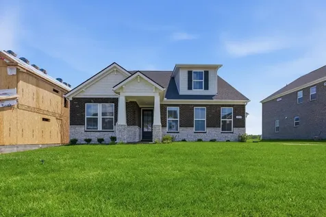 154 Windtree Club Drive Mount Juliet TN 37122