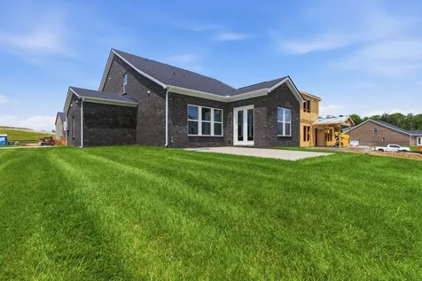 154 Windtree Club Drive Mount Juliet TN 37122