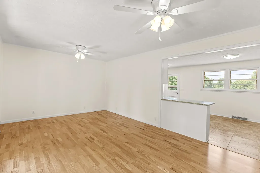 1283 Bandy Road Ashland City TN 37015