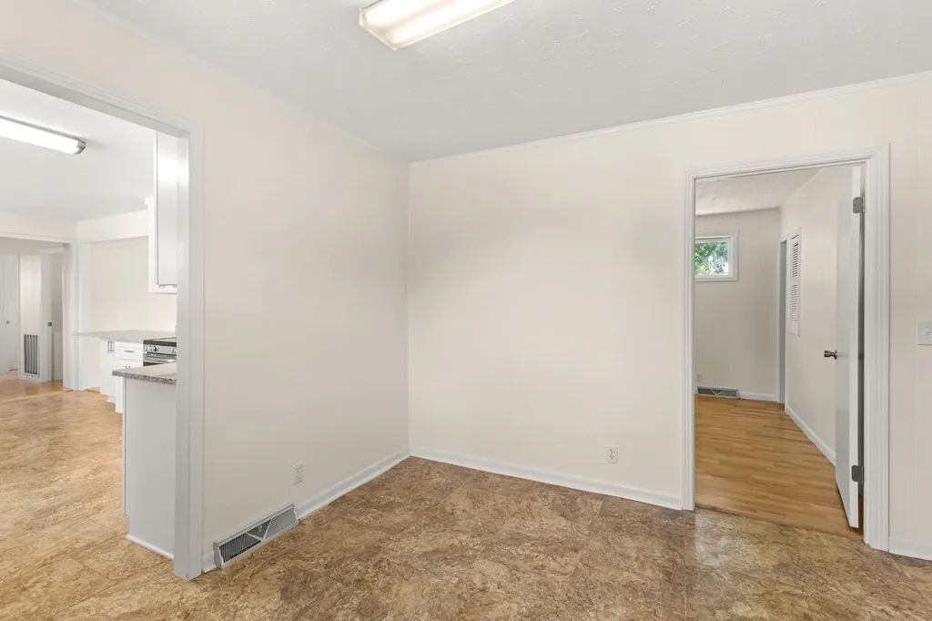 1283 Bandy Road Ashland City TN 37015
